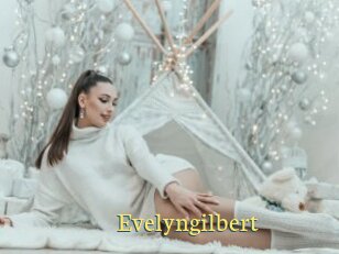 Evelyngilbert