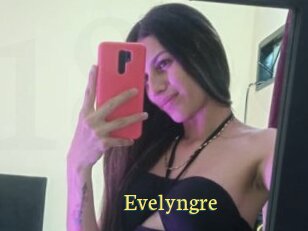 Evelyngre