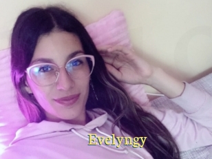 Evelyngy