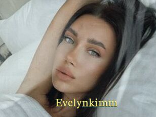 Evelynkimm