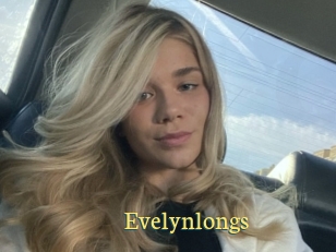 Evelynlongs