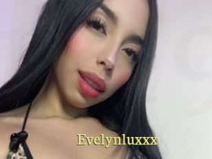 Evelynluxxx