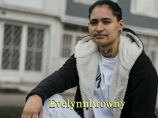 Evelynnbrowny