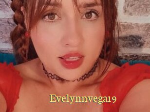 Evelynnvega19
