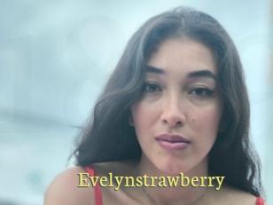 Evelynstrawberry