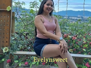 Evelynsweet
