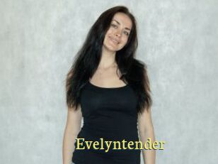 Evelyntender