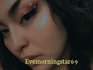 Evemorningstar69