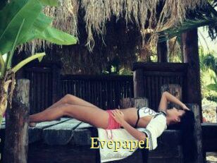 Evepapel