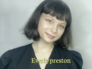 Everlypreston