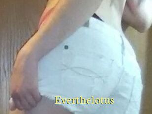 Everthelotus