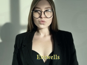 Evewells