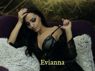 Evianna