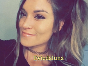 Eviedaluna