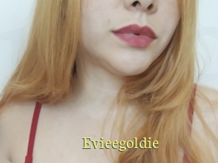Evieegoldie
