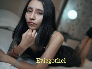 Eviegothel
