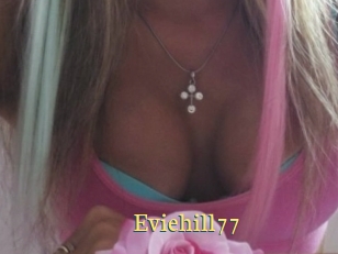 Eviehill77
