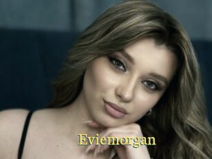 Eviemorgan