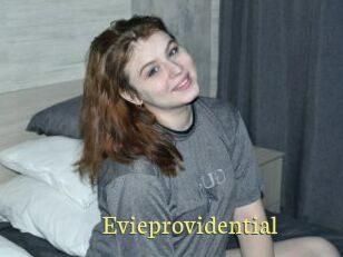 Evieprovidential