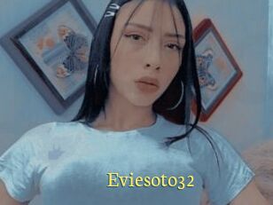 Eviesoto32