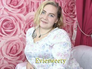 Eviesweety