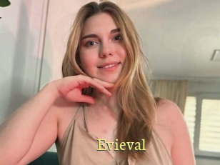 Evieval