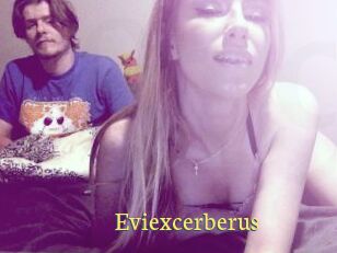 Eviexcerberus
