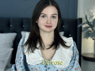 Evirose
