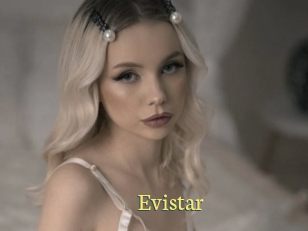 Evistar