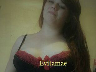 Evitamae
