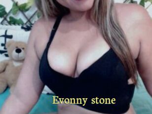 Evonny_stone