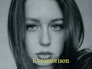 Evvamorison