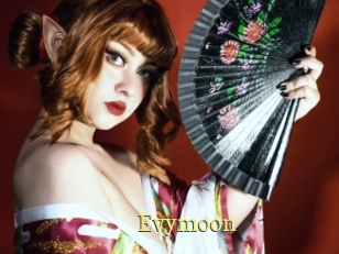 Evymoon