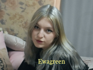 Ewagreen