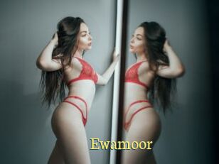 Ewamoor
