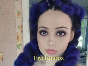 Ewelinaroz