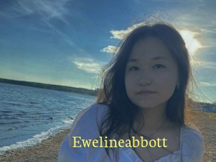 Ewelineabbott
