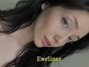 Ewelinee