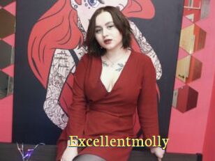 Excellentmolly