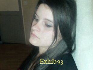 Exhib93