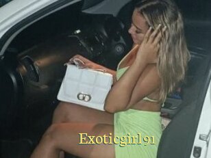 Exoticgirl91