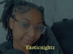 Exoticnightz