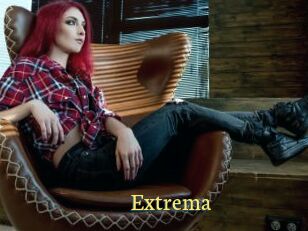 Extrema