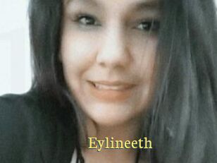 Eylineeth