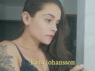 Ezra_johansson