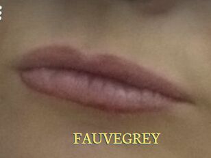 FAUVEGREY