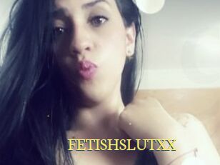 FETISHSLUTXX