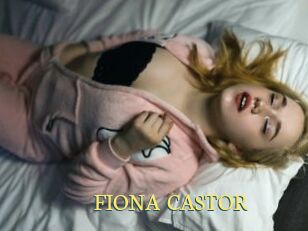 FIONA_CASTOR