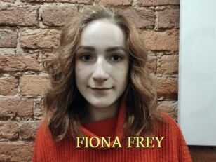 FIONA_FREY