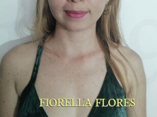 FIORELLA_FLORES